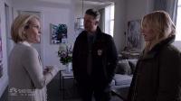 Click to watch 'Exchange' (popup) Law And Order SVU
